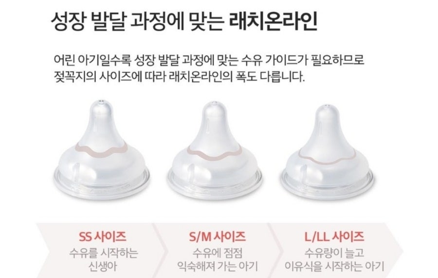 출처 더블하트 홈페이지